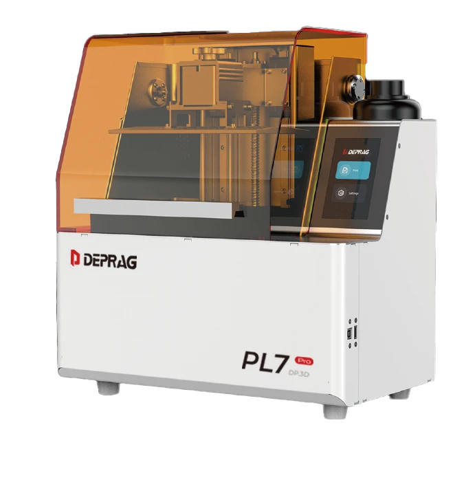 PL7 Pro